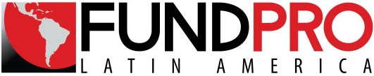 Fund Pro